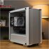 Ollo Computers G1 PSX PRO - Core Ultra 5 + RTX 5060Ti 16GB + 32GB RAM DDR5 + 2 TB M.2 NVME SSD 4.0