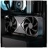 Ollo Computers G2 ARCANE - NVIDIA GeForce RTX 5070, Ryzen 9700X, 32GB RAM 6000Mhz, 1TB NVME Pcie, Dissipatore iCue, AM5 Motherboard, Case Vetro temperato Curvo