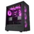 G2 ESPORT PRO - NVIDIA GeForce RTX 5070, Ryzen 7800X3D, 32GB RAM 6000Mhz, 1TB NVME Pcie