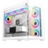 Ollo Computers G2 EXPEDITION White - NVIDIA GeForce RTX 5070, Ryzen 9600X, 32GB RAM 6000Mhz, 1TB NVME Pcie, Dissipatore 360mm, AM5 Motherboard