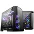 Ollo Computers G2 MAG PRIME - NVIDIA GeForce RTX 5070, Ryzen 7700X, 32GB RAM 6000Mhz, 1TB NVME Pcie, Dissipatore CORELIQUID, AM5 Motherboard