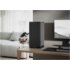 Ollo Computers G2 MOOD Black - COMPACT PC Mini-ITX con Nvidia RTX 5070, Ryzen 7 7700x, 32gb Ram DDR5, 1 TB SDD NVME