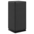 Ollo Computers G2 MOOD Black - COMPACT PC Mini-ITX con Nvidia RTX 5070, Ryzen 7 7700x, 32gb Ram DDR5, 1 TB SDD NVME