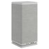 Ollo Computers G2 MOOD Grey - COMPACT PC Mini-ITX con RTX 5070, Ryzen 7 7700x, 32gb Ram DDR5, 1 TB SDD NVME