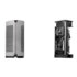 Ollo Computers G2 NCORE MAX - COMPACT PC Mini-ITX con RTX 5070, Ryzen 7 7700x, 32gb Ram DDR5, 1 TB SDD NVME