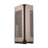 Ollo Computers G2 NCORE MAX - COMPACT PC Mini-ITX con RTX 5070, Ryzen 7 7700x, 32gb Ram DDR5, 1 TB SDD NVME