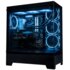 Ollo Computers G2 PRIME Ti - NVIDIA GeForce RTX 5060 Ti 16GB, Ryzen 9600X, 32GB RAM 6000Mhz, 1TB NVME Pcie, Dissipatore Prime LC, AM5 Motherboard, Case Vetro temperato - Powered By Asus