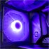 Ollo Computers G2 Project Zero - Nvidia RTX 5070Ti - Intel i7 14° gen - 32GB DDR5 - SSD 1TB White - Powered By MSI