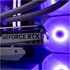 Ollo Computers G2 Project Zero - Nvidia RTX 5070Ti - Intel i7 14° gen - 32GB DDR5 - SSD 1TB White - Powered By MSI