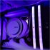 Ollo Computers G2 Project Zero - Nvidia RTX 5070Ti - Intel i7 14° gen - 32GB DDR5 - SSD 1TB White - Powered By MSI