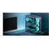 Ollo Computers G2 SHADOW - NVIDIA GeForce RTX 5070, Ryzen 7700X, 32GB RAM 6000Mhz, 1TB NVME Pcie, Dissipatore 360mm, AM5 Motherboard