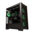 Ollo Computers G2 TALON - Nvidia Geforce 5070, Ryzen 7 7700x, 32gb DDR5 Ram, 1TB SSD, DLSS 4.0 & Multi Frame Generator