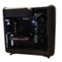Ollo Computers G2 XCURVE Mesh - Nvidia RTX 5060 Ti 16gb, Ryzen 7 9700X, 32GB RAM DDR5, 1TB