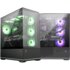 Ollo Computers G3 BATTLEFIELD Delta - Nvidia RTX 5080, Ryzen 7 9800X3D, 32GB DDR5 6000mhz, SSD 1TB