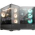 Ollo Computers G3 BATTLEFIELD Ultra - Nvidia RTX 5090, Ryzen 7 9800X3D, 32GB DDR5 6000mhz, SSD 1TB