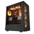 G3 ESPORT ELITE - NVIDIA GeForce RTX 5070 Ti, Ryzen 7800X3D, 32GB RAM 6000Mhz, 1TB NVME Pcie