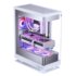 Ollo Computers G3 EVOLV White - NVIDIA GeForce RTX 5080, Ryzen 9800X3D, 32GB RAM, 1TB NVME Pcie, Dissipatore Phanteks, AM5 Motherboard