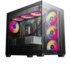 G3 EXPEDITION - NVIDIA GeForce RTX 5080, Ryzen 7800X3D, 32GB RAM 6000Mhz, 1TB NVME Pcie, Dissipatore 360mm, AM5 Motherboard
