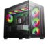 Ollo Computers G3 EXPEDITION Ti - NVIDIA GeForce RTX 5070Ti 16G, Ryzen 9700X, 32GB RAM 6000Mhz, 1TB NVME Pcie, Dissipatore 360mm, AM5 Motherboard