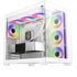 Ollo Computers G3 EXPEDITION Ti White - NVIDIA GeForce RTX 5070Ti 16G, Ryzen 9700X, 32GB RAM 6000Mhz, 1TB NVME Pcie, Dissipatore 360mm, AM5 Motherboard