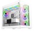 Ollo Computers G3 EXPEDITION ULTRA White - NVIDIA GeForce RTX 5090 32G, Ryzen 9800X3D, 32GB RAM 6000Mhz, 1TB NVME Pcie, Dissipatore 360mm, AM5 Motherboard
