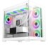 Ollo Computers G3 EXPEDITION White - NVIDIA GeForce RTX 5080, Ryzen 9700X, 32GB RAM 6000Mhz, 1TB NVME Pcie, Dissipatore 360mm, AM5 Motherboard