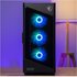 Ollo Computers G3 Flight Simulator - Nvidia RTX 5090, Intel Core i7, 32gb Ram ddr5, 1tb SSD + 2tb HDD