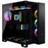 Ollo Computers G3 iCUE X3D - Ryzen 9800X3D - RTX 5080 - 32GB RAM DDR5 WIFI