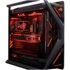 Ollo Computers G3 MATRIX - Nvidia RTX 5090 Matrix Limited Edition 32gb, Ryzen 9950X3D, 64GB RAM DDR5 6000mt/s CL30, 2TB SSD NVME, Dissipatore liquido con Display Curvo - Powered By ASUS