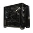 Ollo Computers G3 Power Black - Nvidia RTX 5080, Ryzen 7800X3D, 32GB DDR5 Windows 11 Pro
