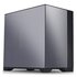 Ollo Computers G3 SimRacing - Nvidia RTX 5080, Intel Core i9-14900KF, 32GB RAM DDR5, 1 TB SSD NVME