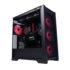 Ollo Computers G3 TALON - Radeon 9070 XT, Ryzen 7 7800X3D, 32gb DDR5 Ram, 1TB SSD, FSR 4.0 Ready