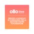 Ollo Computers Servizio di Installazione e Consulenza Stampanti Fotografiche Canon / Epson