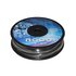 Ollo LINK LKCHD30F cavo HDMI 30 m HDMI tipo A (Standard) Nero