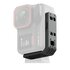 Insta360 Supporto Verticale-Orizzontale per Ace Pro 2/Ace Pro/Ace