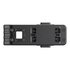 Insta360 Supporto Verticale-Orizzontale per Ace Pro 2/Ace Pro/Ace