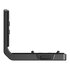 Insta360 Supporto Verticale-Orizzontale per Ace Pro 2/Ace Pro/Ace