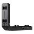 Insta360 Supporto Verticale-Orizzontale per Ace Pro 2/Ace Pro/Ace