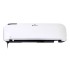 Olympia A2250 Nero, Bianco