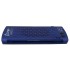 Olympia A235 Plus Blu