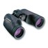 OM System 10X42 EXPS I