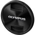 Olympus M.Zuiko Digital ED 300mm f/4.0 IS Pro