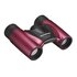 OM System 8x21 RC II Slim Magenta - Metal Magenta
