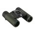 OM System 8X25 WP II VERDE