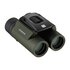 OM System 8X25 WP II VERDE