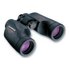 OM System 8X42 EXPS I
