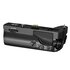 OM System Battery Grip HLD-7