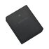 OM System BLH-1 Li-ion Batteria per E-M1 Mark II