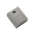 OM System BLH-1 Li-ion Batteria per E-M1 Mark II