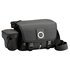 OM System CBG-10 System Camera Borsa OM-D & PEN
